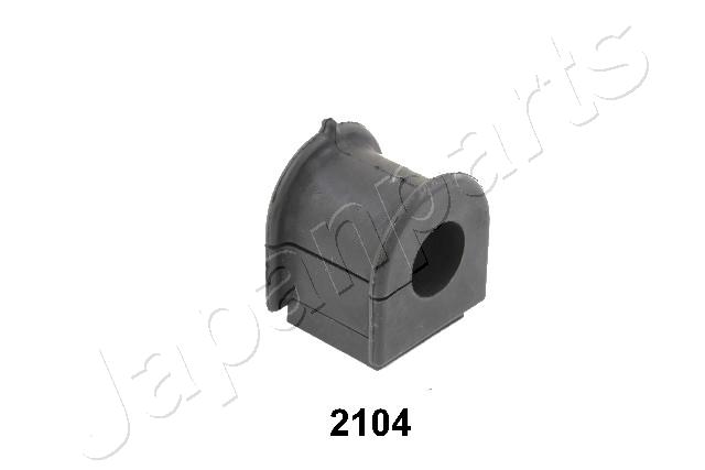 RU-2104