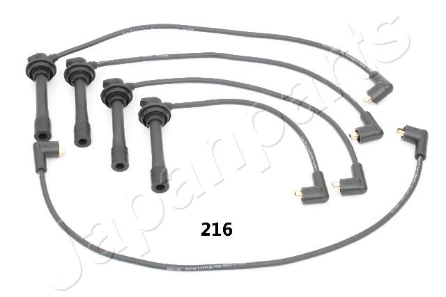 IC-216