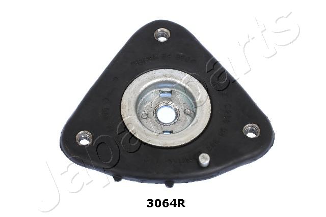 RU-3064R