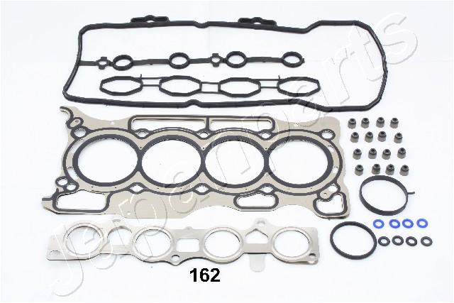 KG-162