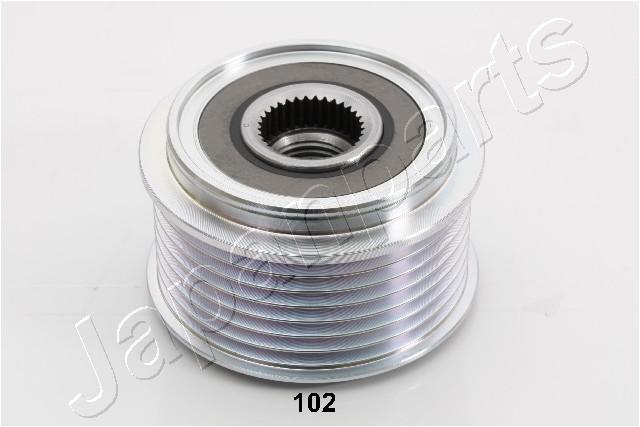 RA-102