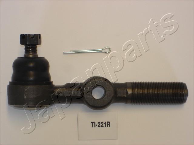 TI-221R