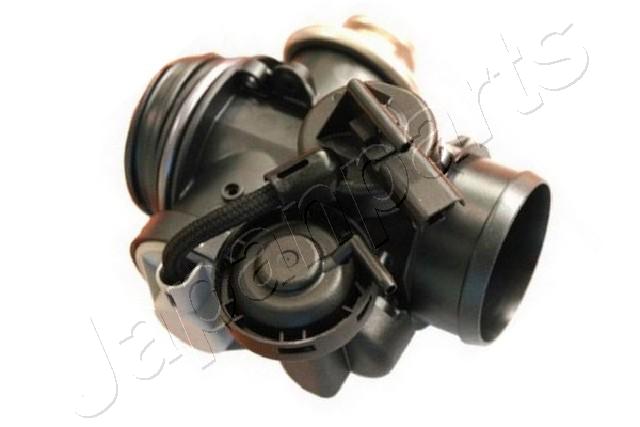 EGR-0603