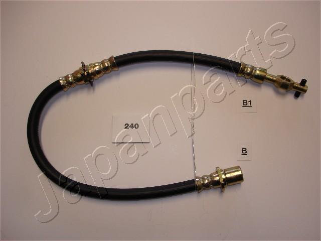 TF-240