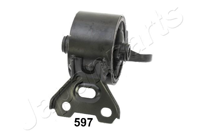 RU-597
