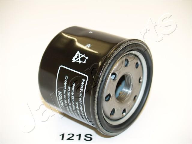 FO-121S