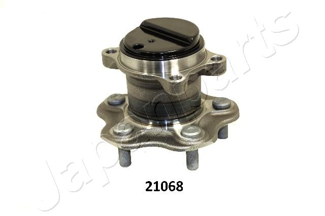 KK-21068