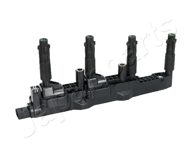 BO-0501JM
