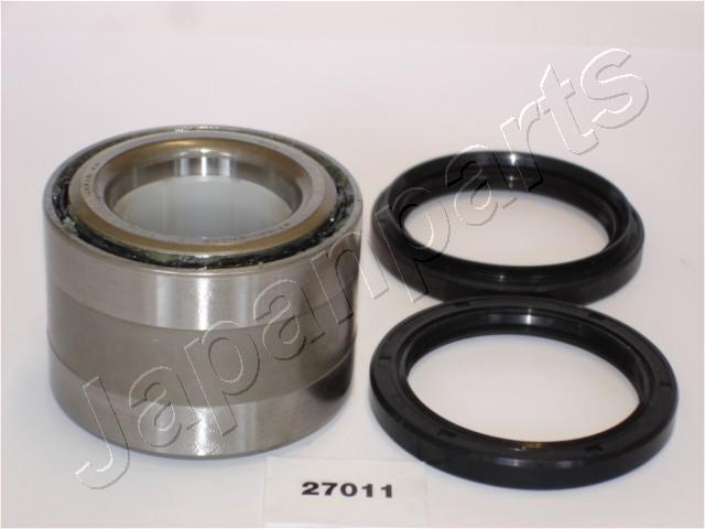 KK-27011