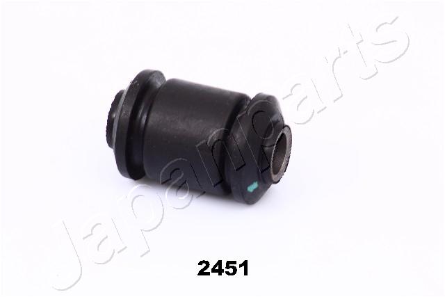 RU-2451