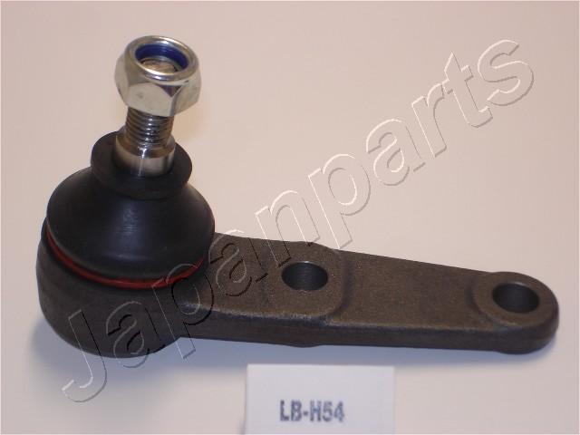 LB-H54