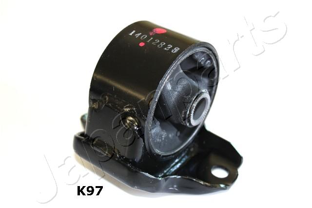 RU-K97
