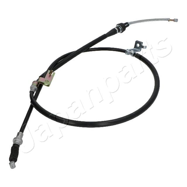 BC-321R