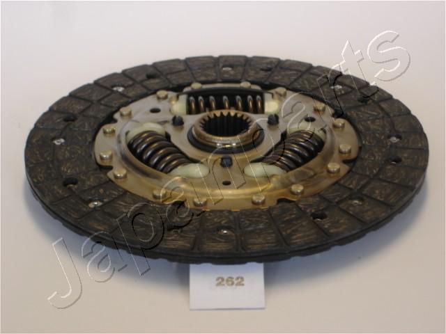 DF-262