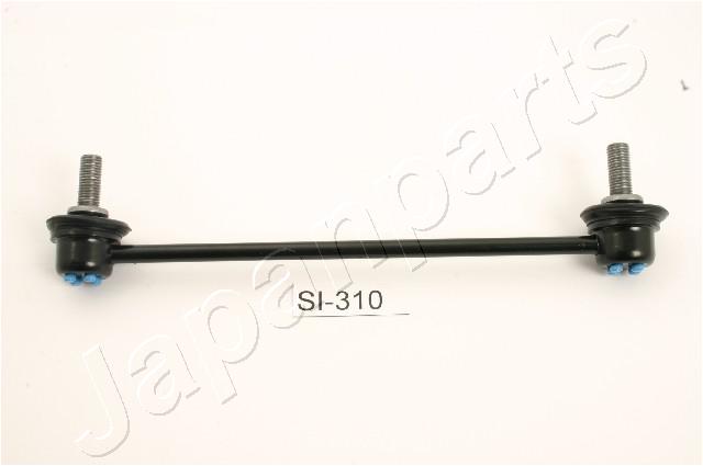 SI-310