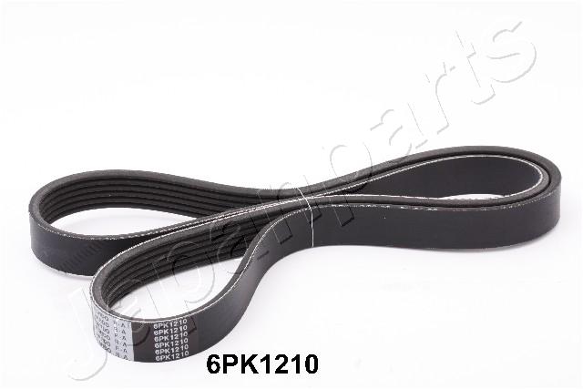 DV-6PK1210