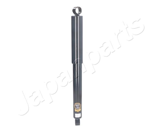 MM-90010