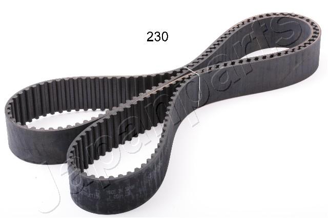 DD-230