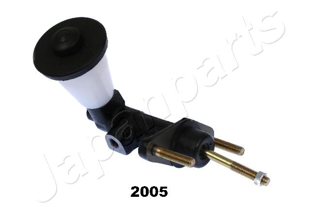 FR-2005
