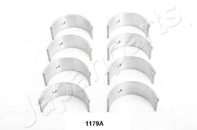 CB1179A