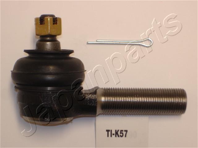 TI-K57R