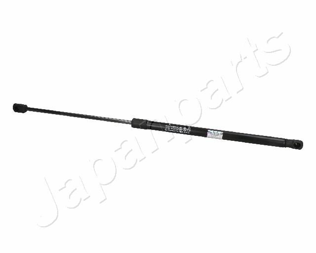 ZS06057