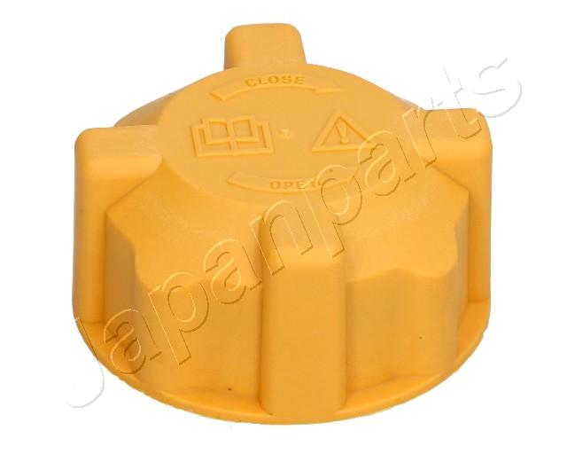 KH-028