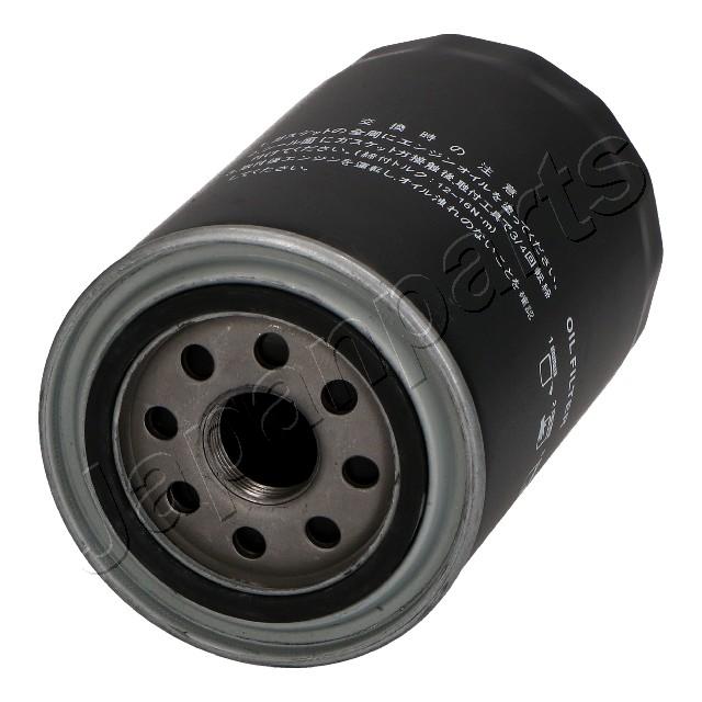 FO-004S