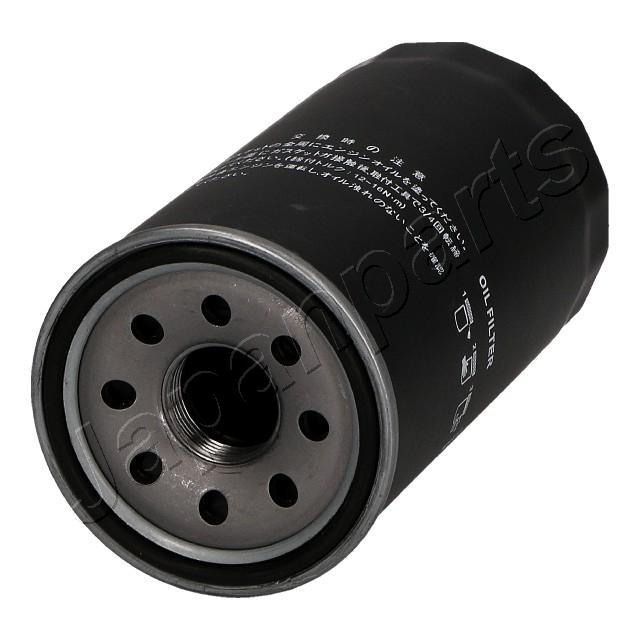 FO-912S