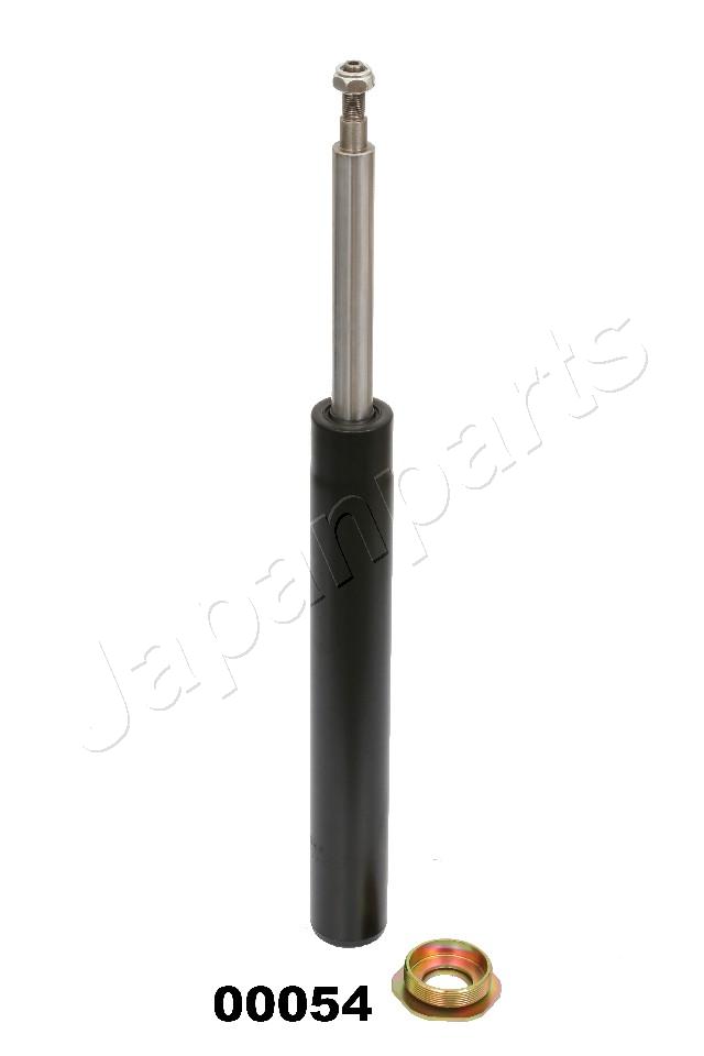 MM-00054