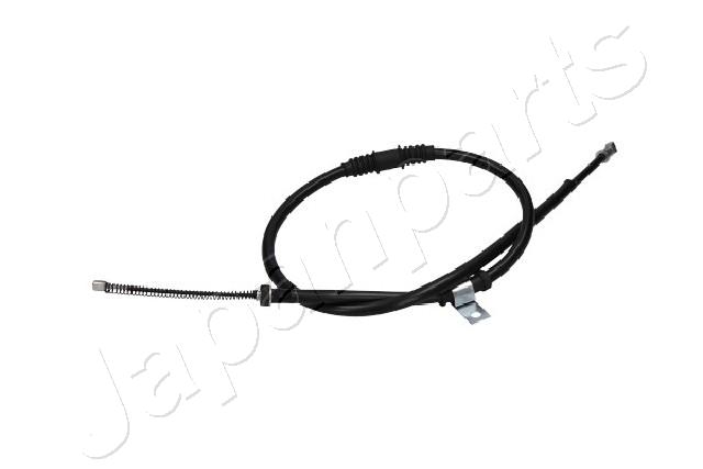BC-533R