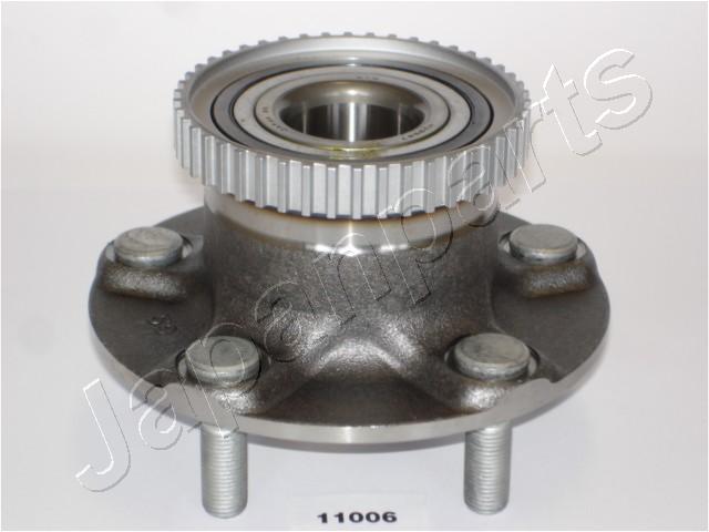 KK-11006
