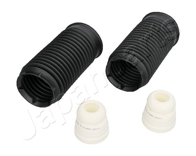 KTP-0507