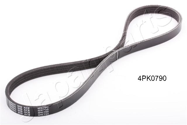 DV-4PK0790