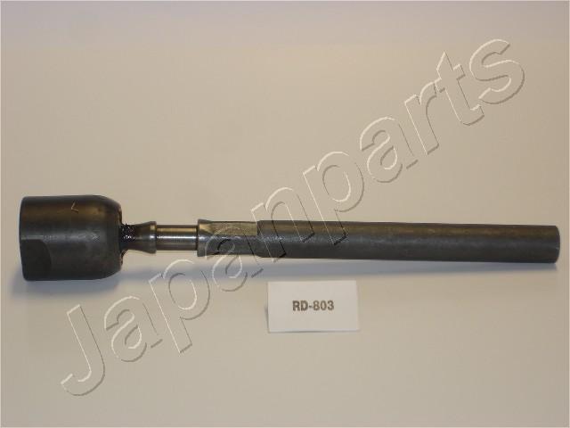 RD-803
