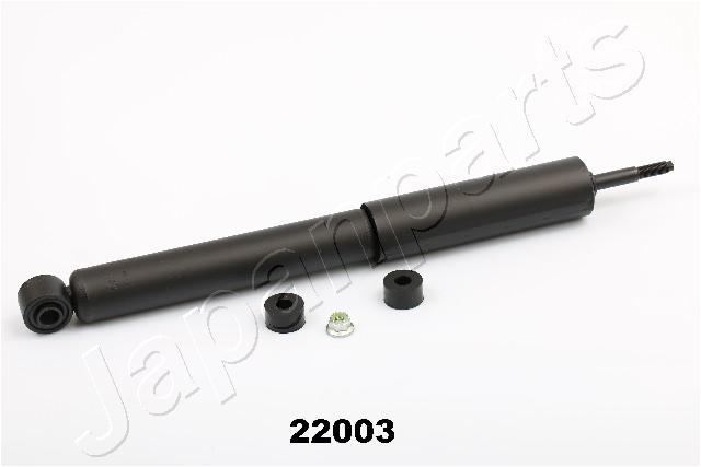 MM-22003
