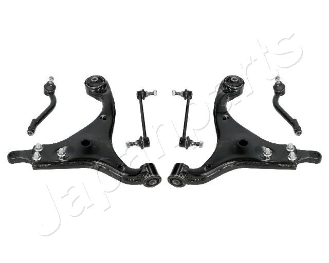 SKS-K01