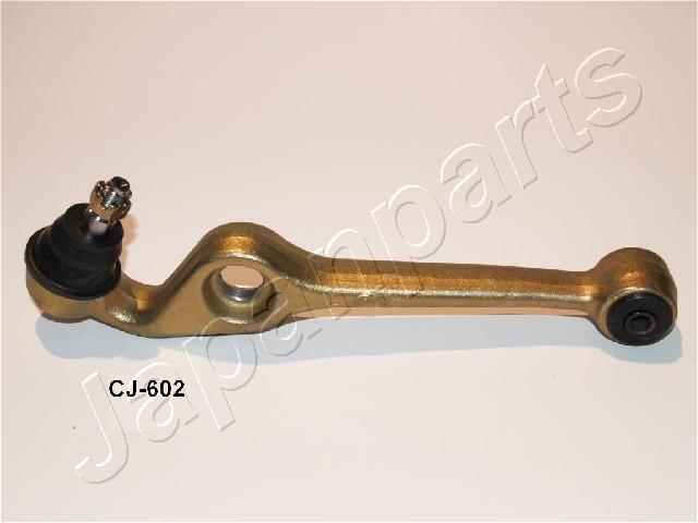 CJ-601L