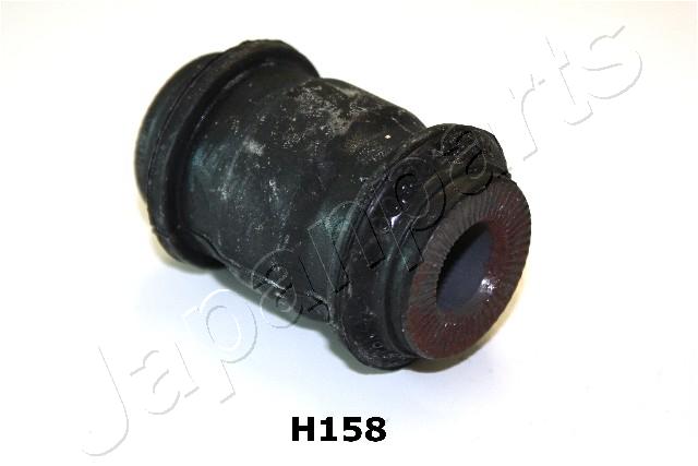 RU-H158