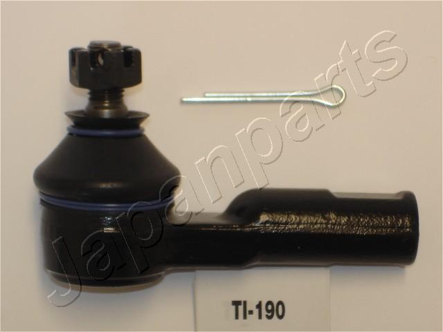 TI-190