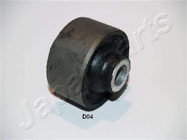 RU-D04