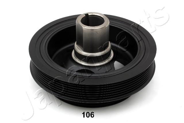 PU-106