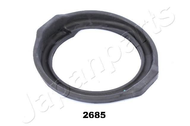 RU-2685