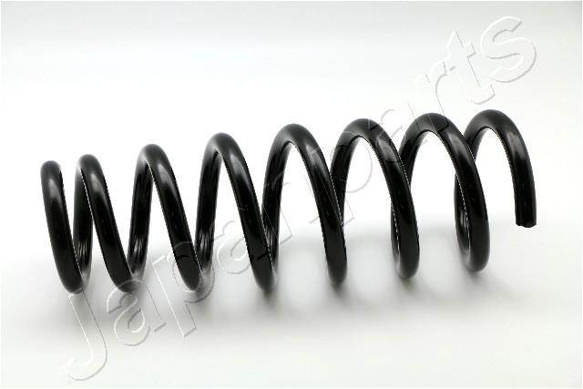 ZC3899A