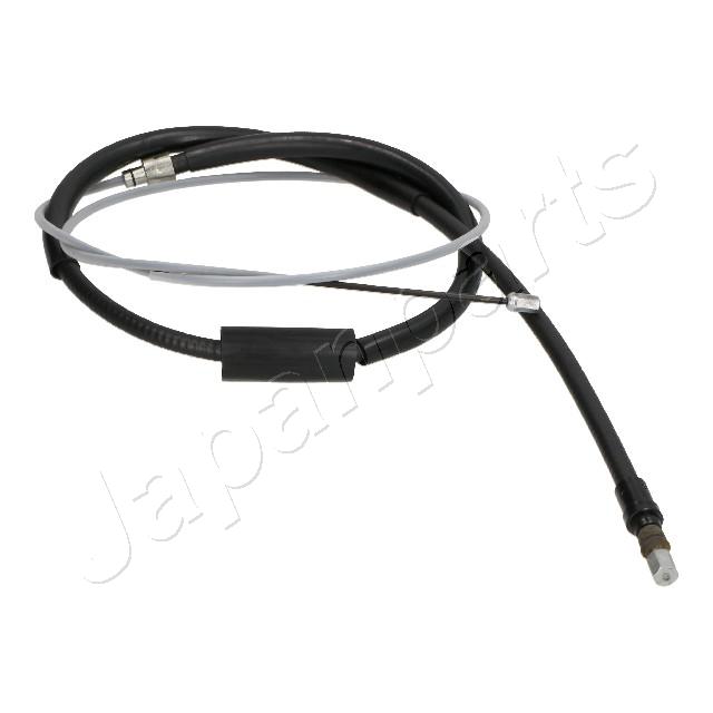 BC-0707