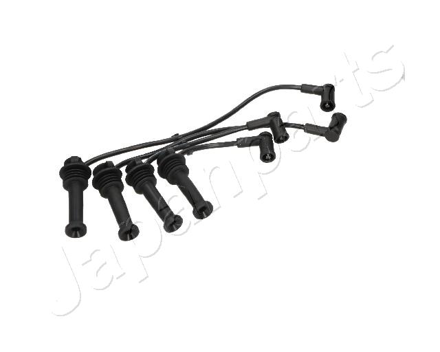 IC-0305