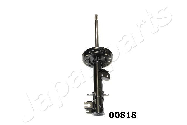 MM-00818