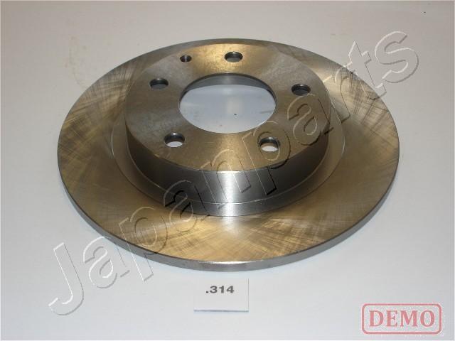DP-314C
