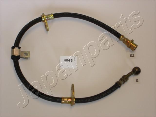 TF-4043