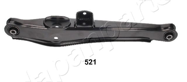 CJ-521